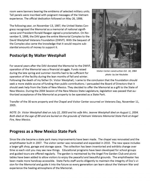 Memorial History by Doc Westphall_Page_3
